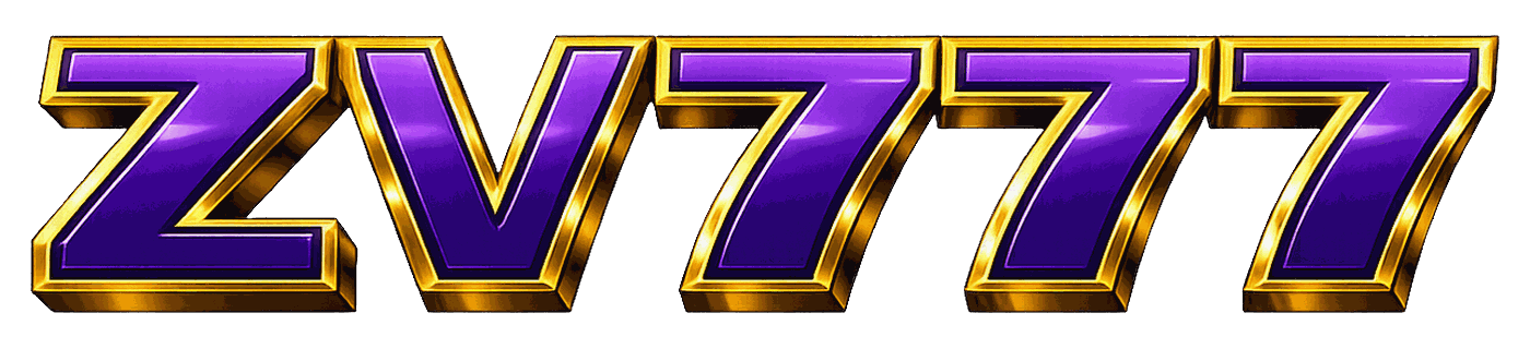 zv777